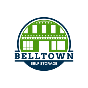 Logo Design by Fauzan Zainal for this project | Design #23461415