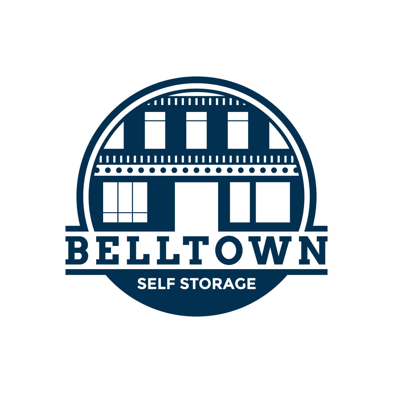 Design de Logo par Fauzan Zainal pour ce projet | Design #23461421