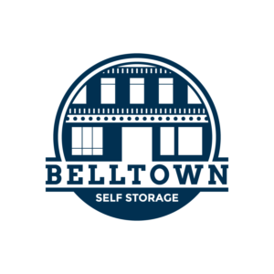 Logo Design by Fauzan Zainal for this project | Design: #23461421