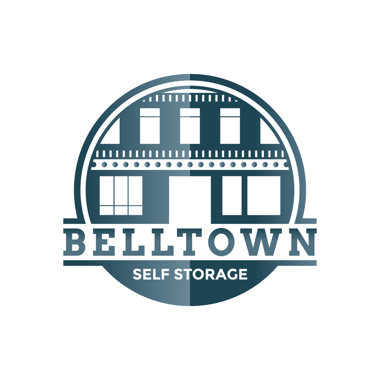 Design de Logo par Fauzan Zainal pour ce projet | Design #23461424