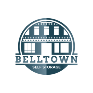 Logo Design by Fauzan Zainal for this project | Design: #23461424