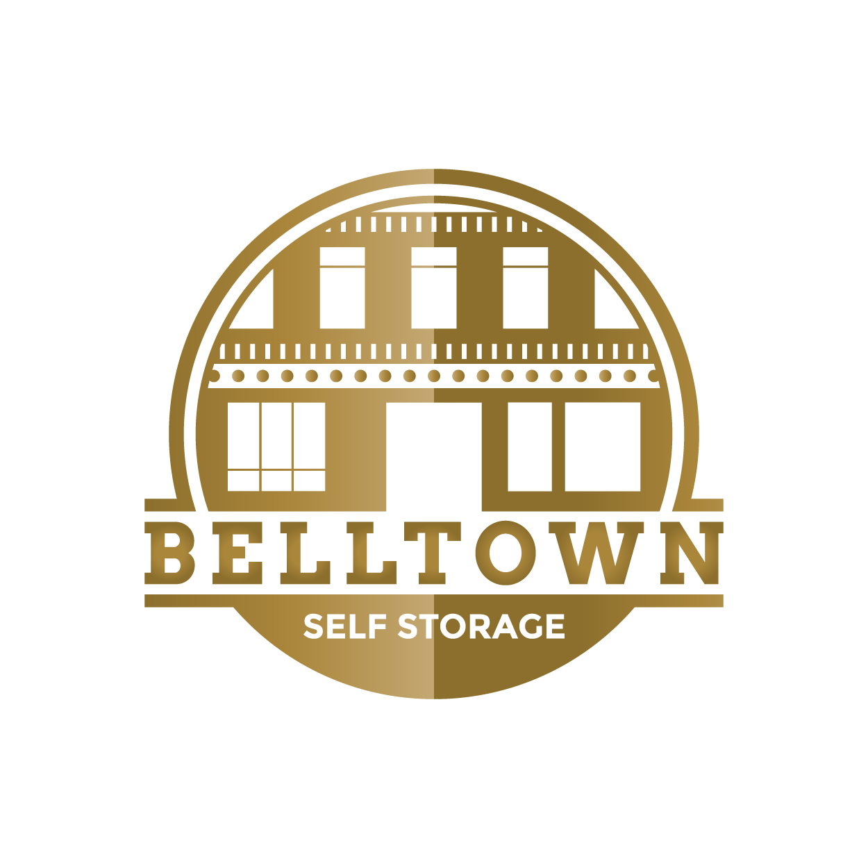 Design de Logo par Fauzan Zainal pour ce projet | Design #23461425