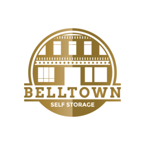 Logo Design by Fauzan Zainal for this project | Design: #23461425