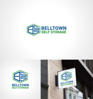Logo Design by Joenet Jayawarna for this project | Design: #23487272