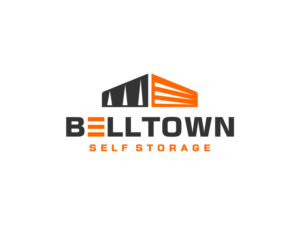 Logo Design by R16 for this project | Design: #23447185