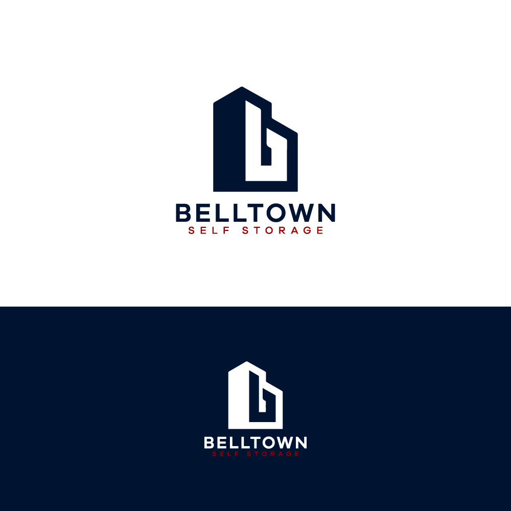 Logo Design by Gisella Guzmán for this project | Design #23499611