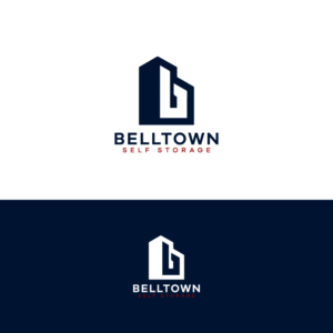Logo Design by Gisella Guzmán for this project | Design: #23499611