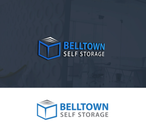 Logo Design by CreativeBaba for this project | Design: #23449915