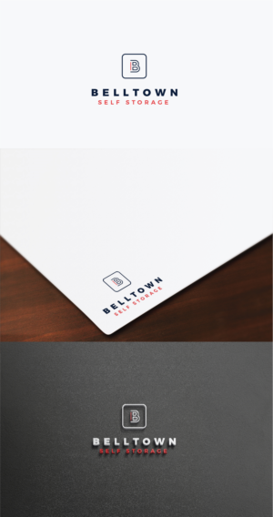 Logo Design by IMilenovic for this project | Design: #23454586