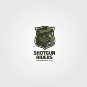 Logo Design by Maxo-Biz for this project | Design: #23455137