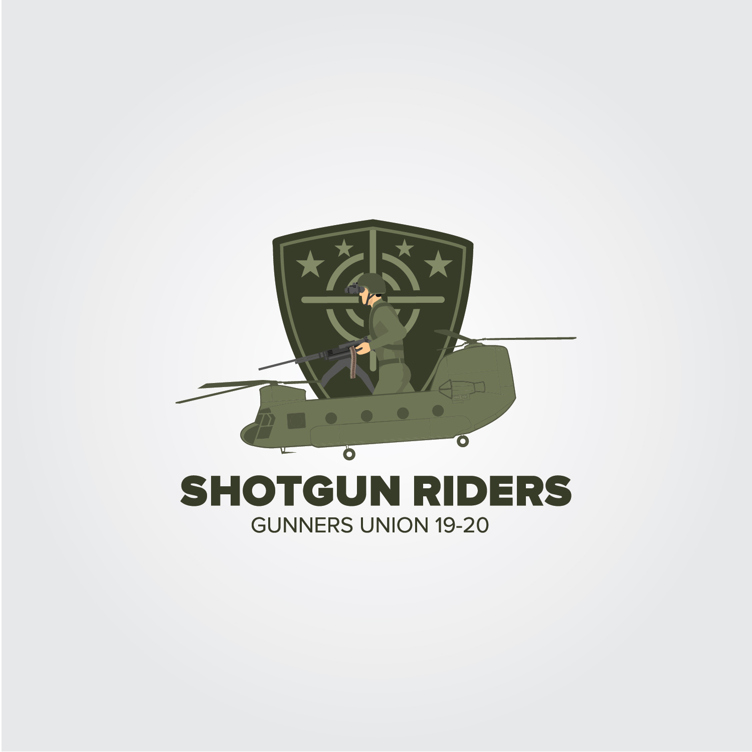 Logo Design by Maxo-Biz for this project | Design #23455138