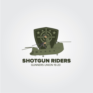 Logo Design by Maxo-Biz for this project | Design: #23455138