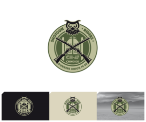 Logo Design by filipcraft_1 for this project | Design: #23467245