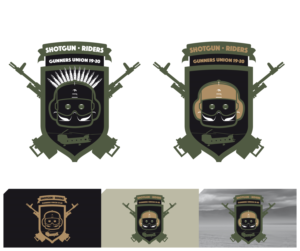 Logo Design by filipcraft_1 for this project | Design: #23489249