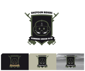 Logo Design by filipcraft_1 for this project | Design: #23489251