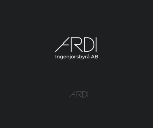 Logo-Design von exoddinary für dieses Projekt | Design #23484733