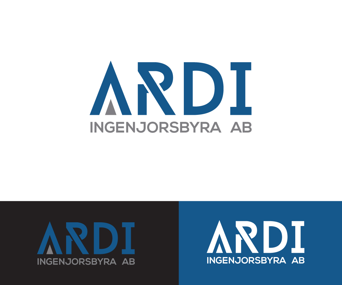 Logo-Design von dianagargaritza für dieses Projekt | Design #23451512