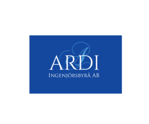 Logo-Design von ERICK ANDRE VOORNEMAN für dieses Projekt | Design #23500467