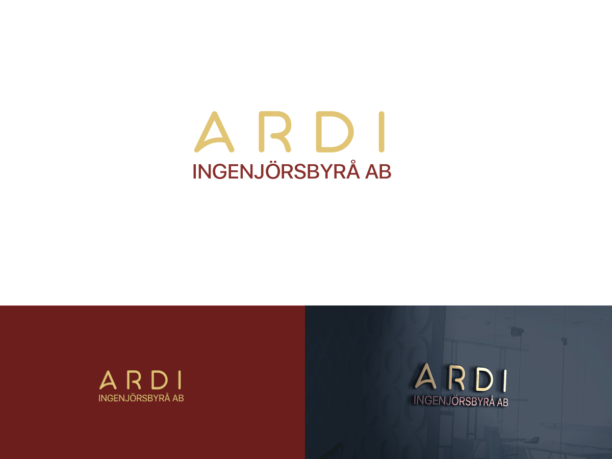 Logo Design by ArtSamurai for this project | Design #23454198