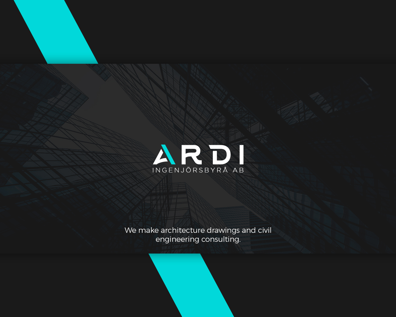 Logo-Design von JohnM. für dieses Projekt | Design #23453283