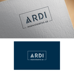 Diseño de Logo por bijuak para este proyecto | Diseño: #23478052