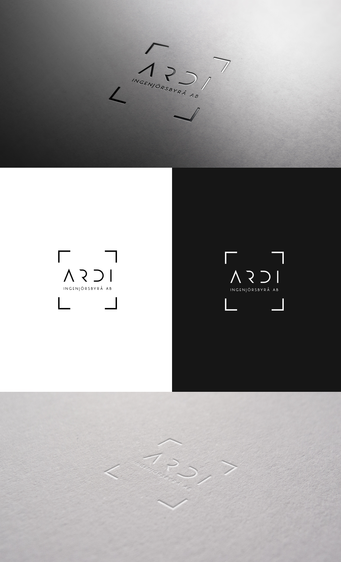 Diseño de Logo por GLDesigns para este proyecto | Diseño #23449670