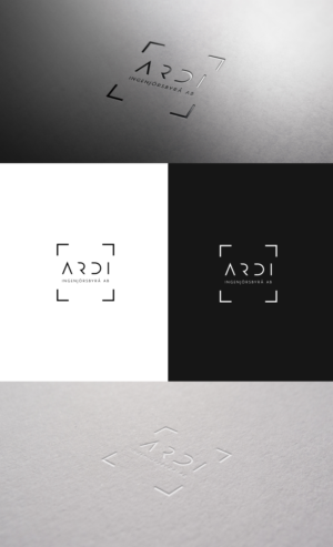 Logo-Design von GLDesigns für dieses Projekt | Design #23449670