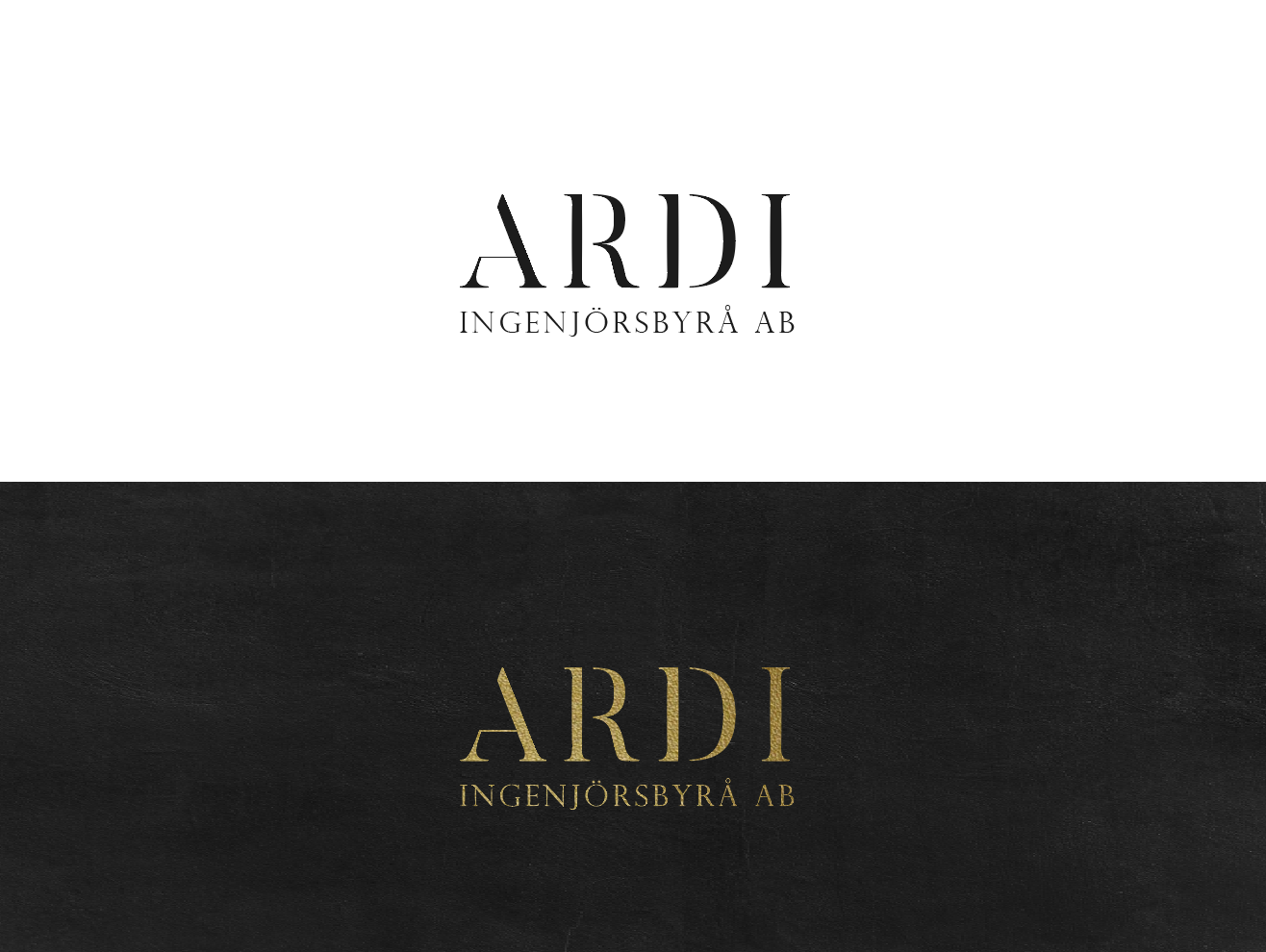 Logo Design by wonderland for this project | Design #23446730