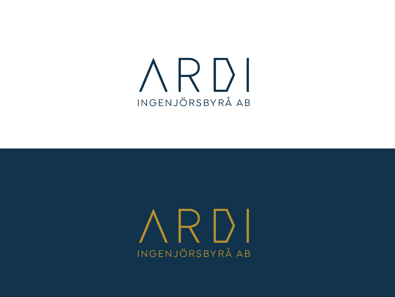 Diseño de Logo por wonderland para este proyecto | Diseño #23446763
