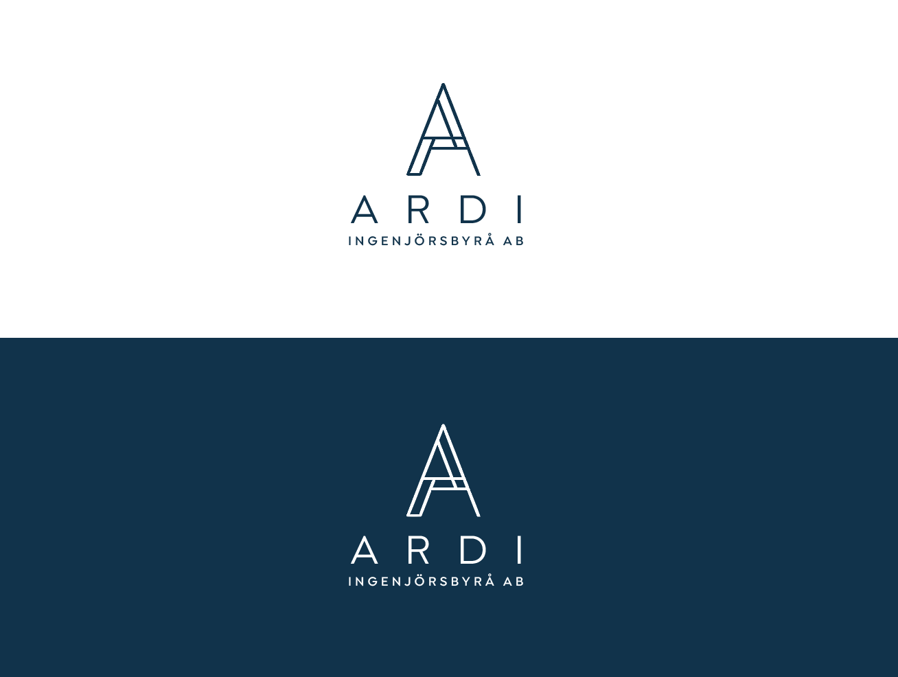 Diseño de Logo por wonderland para este proyecto | Diseño #23446892