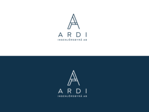 Diseño de Logo por wonderland para este proyecto | Diseño: #23446892
