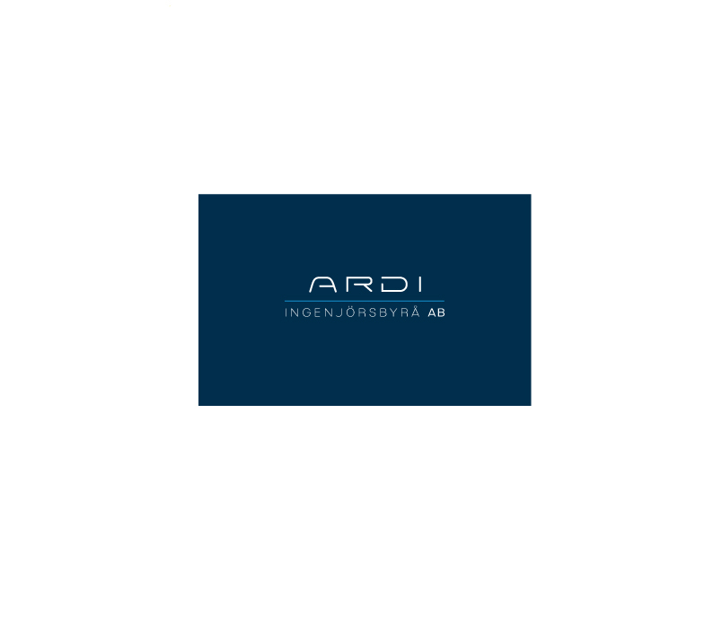 Logo-Design von instudio für dieses Projekt | Design #23458864