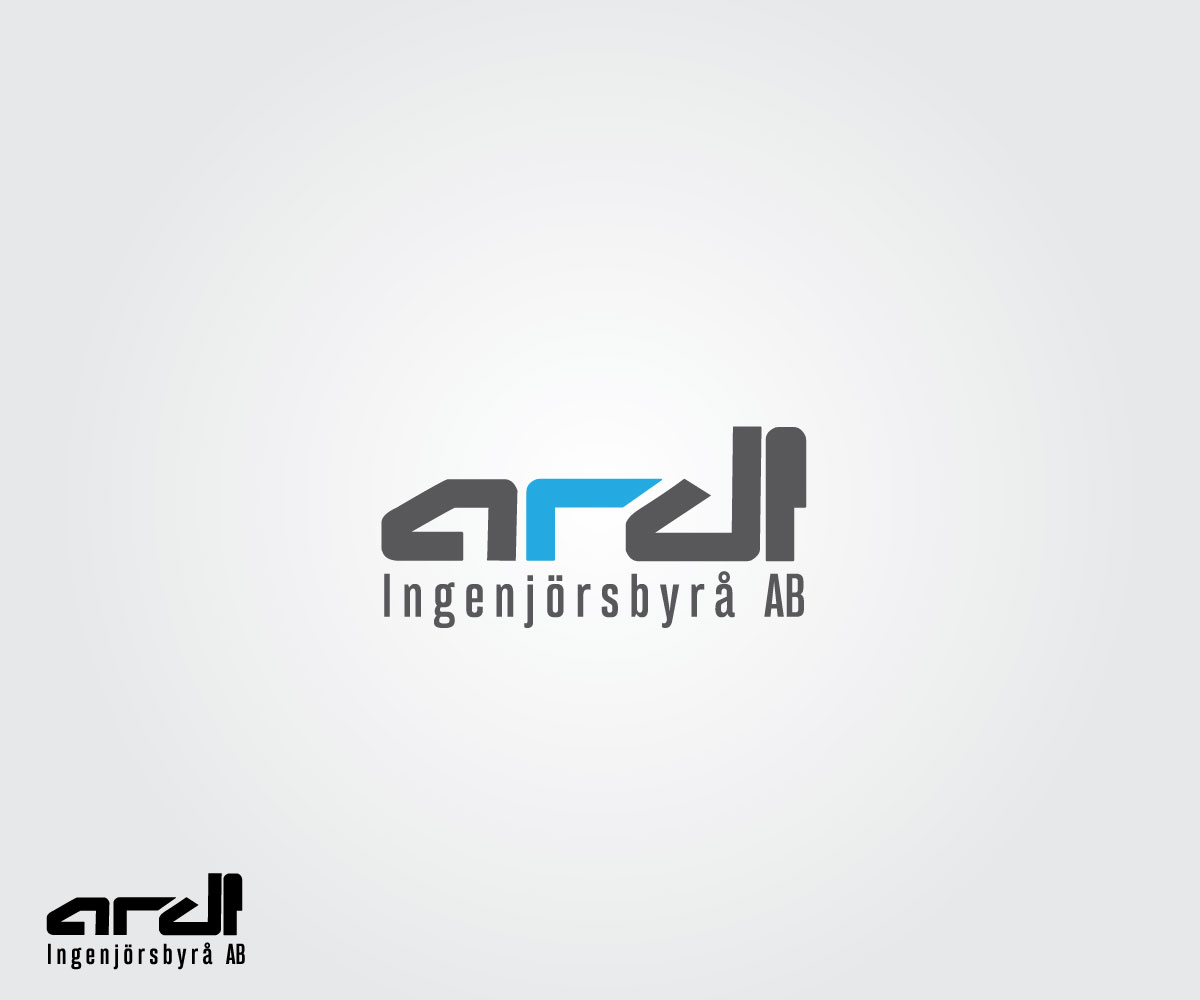 Diseño de Logo por Aeidan para este proyecto | Diseño #23450147