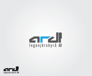 Diseño de Logo por Aeidan para este proyecto | Diseño: #23450147