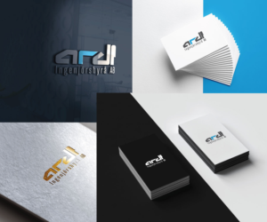 Diseño de Logo por Aeidan para este proyecto | Diseño: #23450149