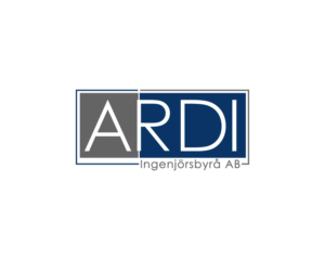 Diseño de Logo por Atec para este proyecto | Diseño: #23455050