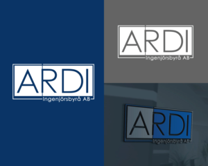 Diseño de Logo por Atec para este proyecto | Diseño: #23455051