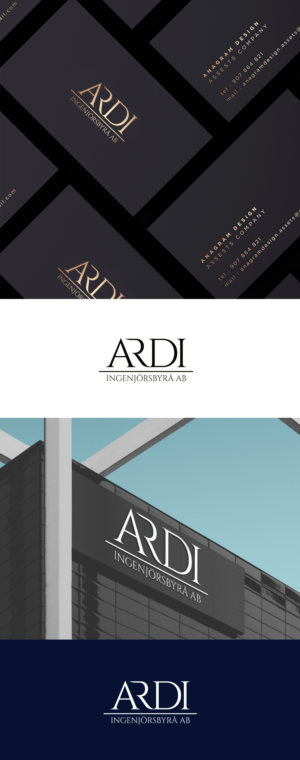 Logo-Design von Taya Bright für dieses Projekt | Design #23493129