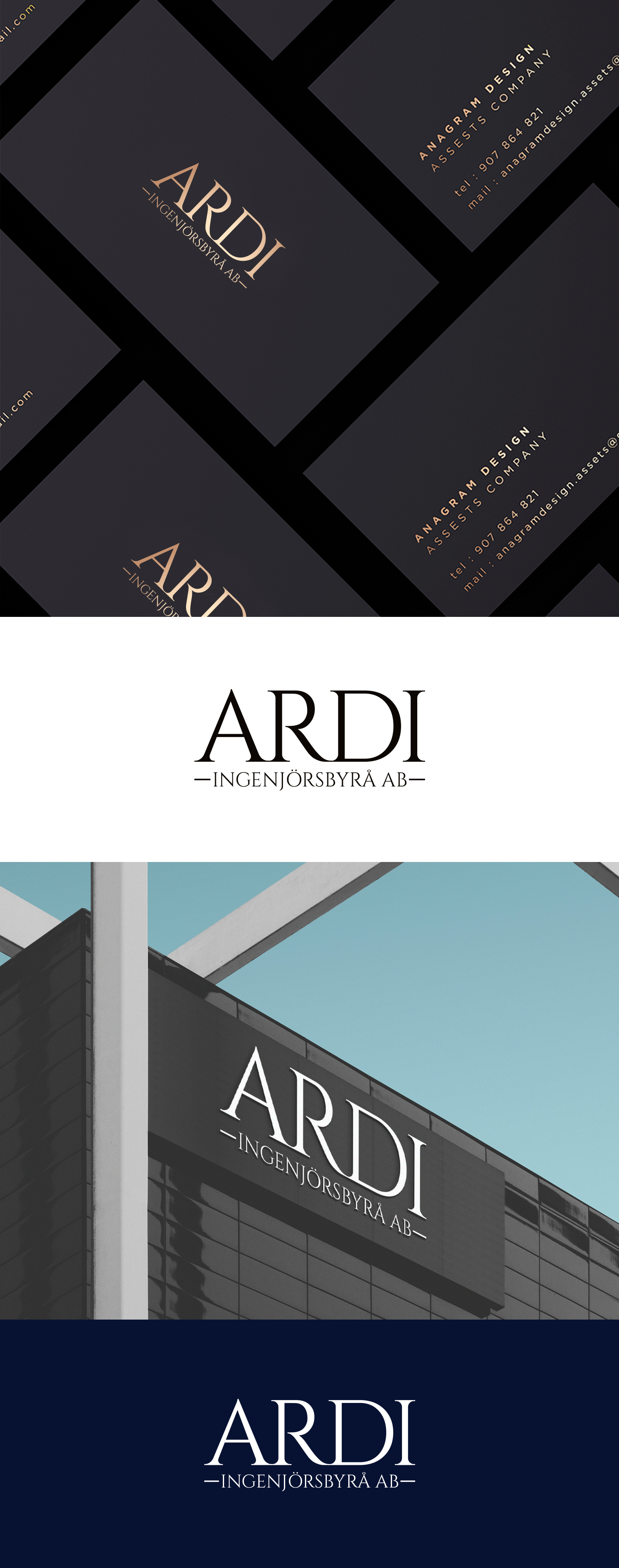 Logo Design by Taya Bright for this project | Design #23493130