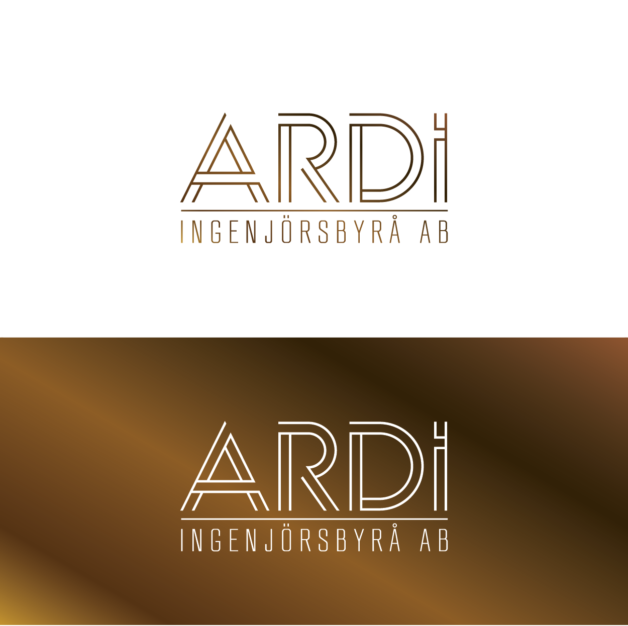 Diseño de Logo por rozT para este proyecto | Diseño #23499346