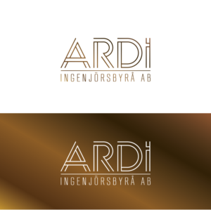 Diseño de Logo por rozT para este proyecto | Diseño: #23499346