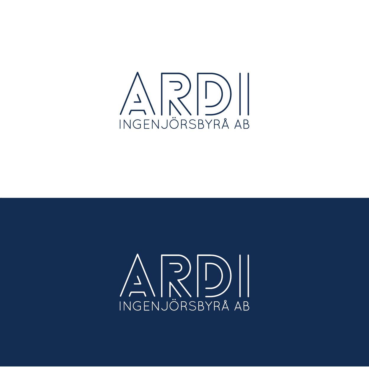 Design de Logo par rozT pour ce projet | Design #23499348