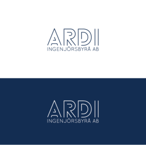 Diseño de Logo por rozT para este proyecto | Diseño: #23499348