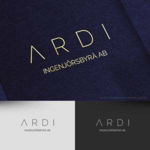 Diseño de Logo por rafaeldsgn para este proyecto | Diseño: #23453154