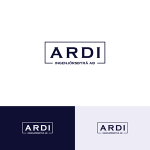 Diseño de Logo por Deant para este proyecto | Diseño: #23474993