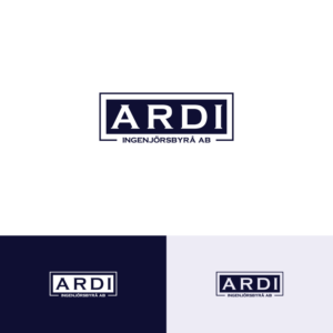 Diseño de Logo por Deant para este proyecto | Diseño: #23474995