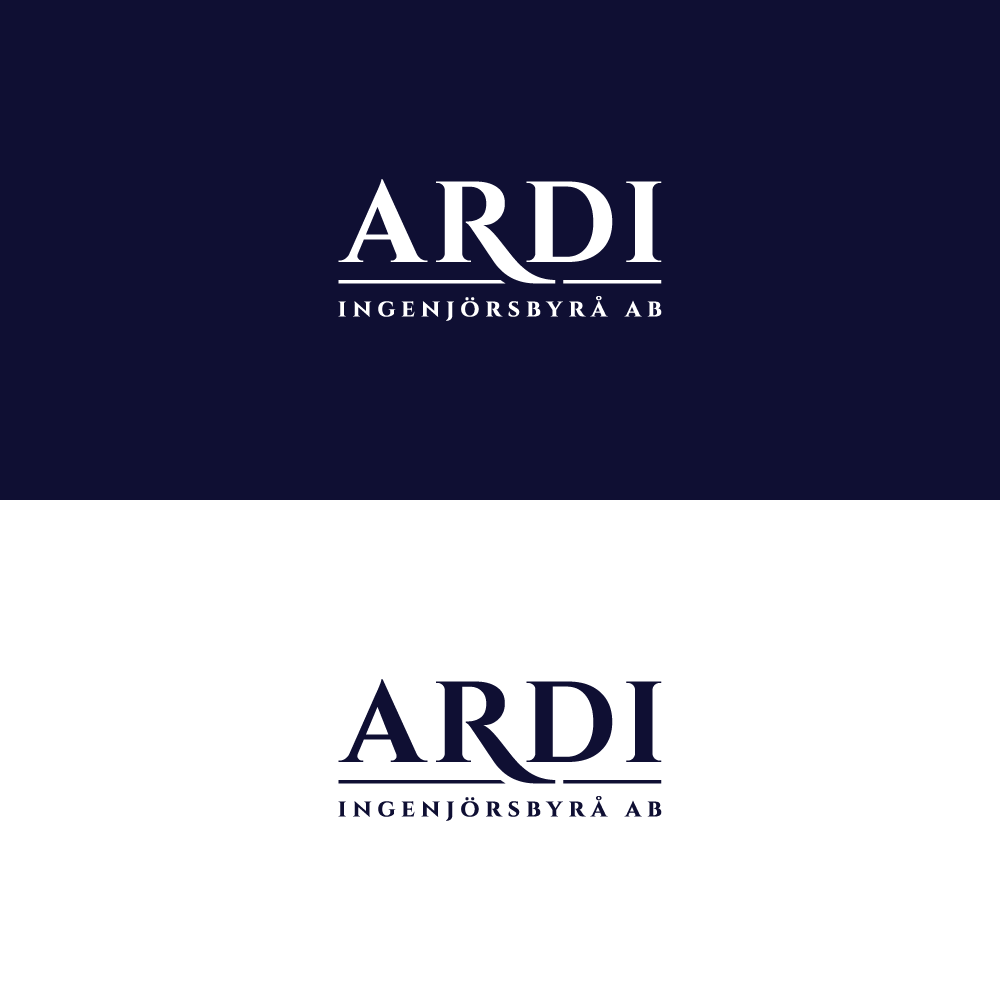 Diseño de Logo por Deant para este proyecto | Diseño #23475003