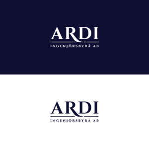 Diseño de Logo por Deant para este proyecto | Diseño: #23475003
