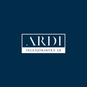Logo-Design von Fauzan Zainal für dieses Projekt | Design #23450396