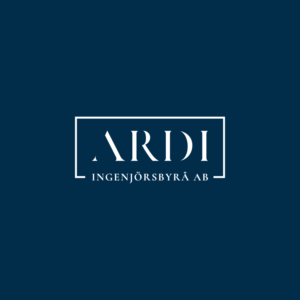 Logo Design by Fauzan Zainal for this project | Design: #23450397